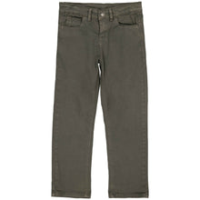 Lade das Bild in den Galerie-Viewer, Pants Hyram
