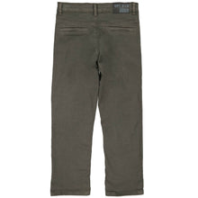 Lade das Bild in den Galerie-Viewer, Pants Hyram
