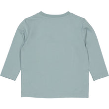Cargar imagen en el visor de la galería, Shirt Iben
