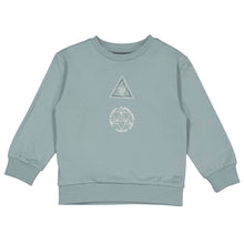 Lade das Bild in den Galerie-Viewer, Sweater Igor1

