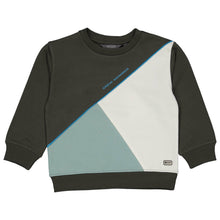 Cargar imagen en el visor de la galería, Sweater Ilan
