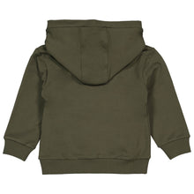 Afbeelding in Gallery-weergave laden, Hoodie Illias
