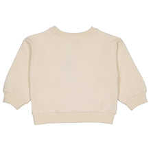 Lade das Bild in den Galerie-Viewer, Sweater Iris
