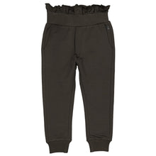 Lade das Bild in den Galerie-Viewer, Pants Ivy
