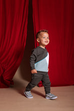 Charger l'image dans la galerie, Pants Izaak
