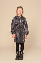 Lade das Bild in den Galerie-Viewer, Dress Hadley
