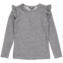 Cargar imagen en el visor de la galería, Longsleeve Harlotte
