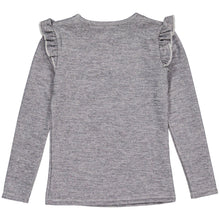 Cargar imagen en el visor de la galería, Longsleeve Harlotte
