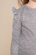 Cargar imagen en el visor de la galería, Longsleeve Harlotte
