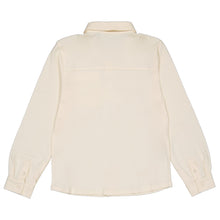 Lade das Bild in den Galerie-Viewer, Shirt Harry
