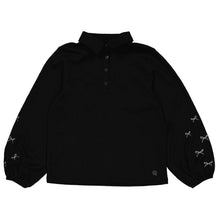 Cargar imagen en el visor de la galería, Blouse Harte
