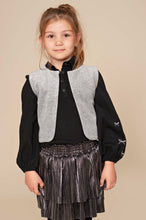Cargar imagen en el visor de la galería, Blouse Harte
