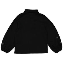 Cargar imagen en el visor de la galería, Blouse Harte
