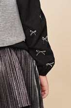 Cargar imagen en el visor de la galería, Blouse Harte
