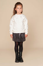 Lade das Bild in den Galerie-Viewer, Sweater Heather
