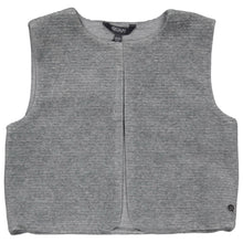 Afbeelding in Gallery-weergave laden, Gilet Helin
