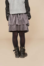 Lade das Bild in den Galerie-Viewer, Skirt Hendrikje
