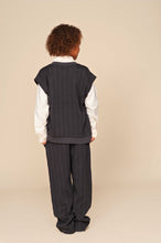Lade das Bild in den Galerie-Viewer, Pants Hus
