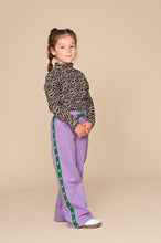 Lade das Bild in den Galerie-Viewer, Longsleeve Hannelore
