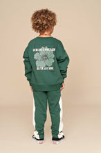Afbeelding in Gallery-weergave laden, Sweater Hardin
