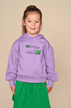 Lade das Bild in den Galerie-Viewer, Hoodie Harvie
