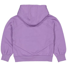 Lade das Bild in den Galerie-Viewer, Hoodie Harvie

