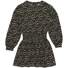 Charger l'image dans la galerie, Dress Heavenly
