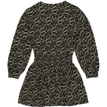 Charger l'image dans la galerie, Dress Heavenly
