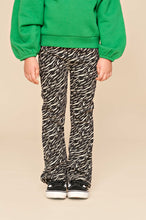 Lade das Bild in den Galerie-Viewer, Pants Helga
