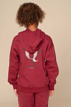 Cargar imagen en el visor de la galería, Hoodie Herald
