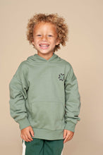 Cargar imagen en el visor de la galería, Hoodie Herman
