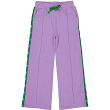 Lade das Bild in den Galerie-Viewer, Pants Hermine
