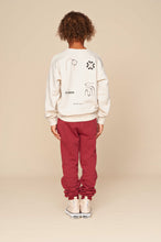 Lade das Bild in den Galerie-Viewer, Pants Hidde
