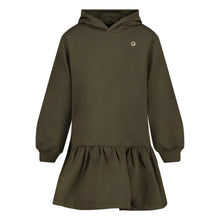 Afbeelding in Gallery-weergave laden, Dress Zaina
