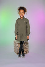 Afbeelding in Gallery-weergave laden, Dress Zaina
