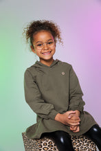 Afbeelding in Gallery-weergave laden, Dress Zaina
