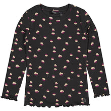 Cargar imagen en el visor de la galería, Longsleeve Zala
