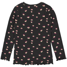Cargar imagen en el visor de la galería, Longsleeve Zala
