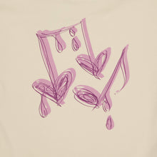 Afbeelding in Gallery-weergave laden, Hoodie Zekki
