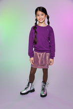 Lade das Bild in den Galerie-Viewer, Skirt Zena
