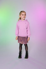 Lade das Bild in den Galerie-Viewer, Skirt Zena
