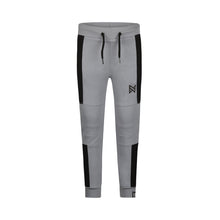 Charger l&#39;image dans la galerie, Broek QX52805
