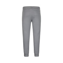 Charger l&#39;image dans la galerie, Broek QX52805
