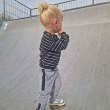 Charger l&#39;image dans la galerie, Broek QX52805
