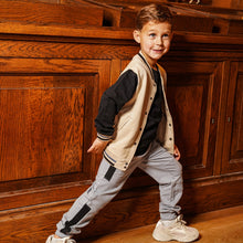 Charger l&#39;image dans la galerie, Broek QX52805
