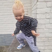 Charger l&#39;image dans la galerie, Broek QX52805
