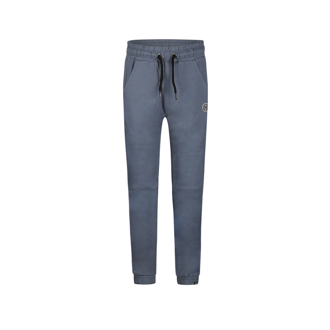 Broek QX52810