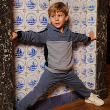 Charger l&#39;image dans la galerie, Broek QX52810
