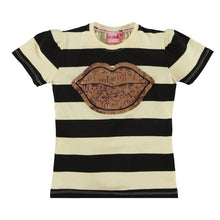 Afbeelding in Gallery-weergave laden, T-shirt Raissa
