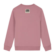 Charger l'image dans la galerie, Sweater San
